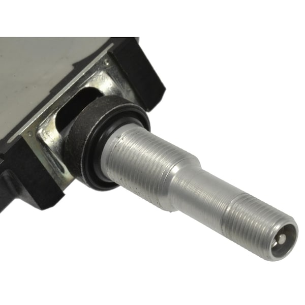 Standard Ignition Tire Pressure Monitor Sensor, Tpm167 TPM167 - main